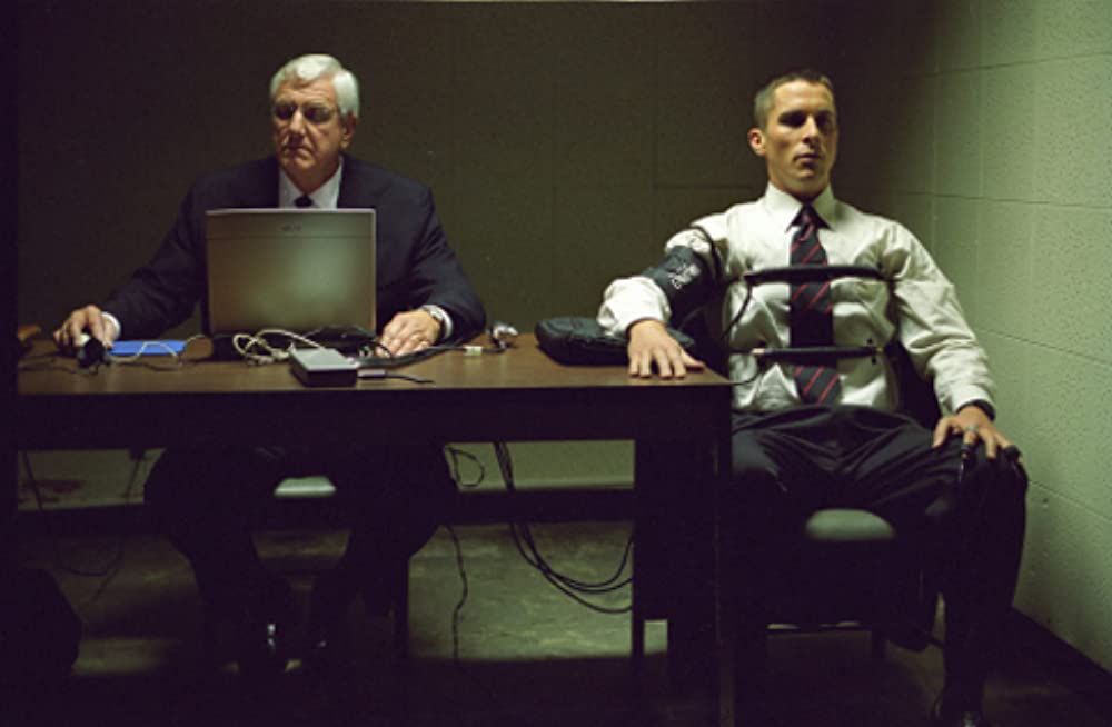 バッドタイムの画像