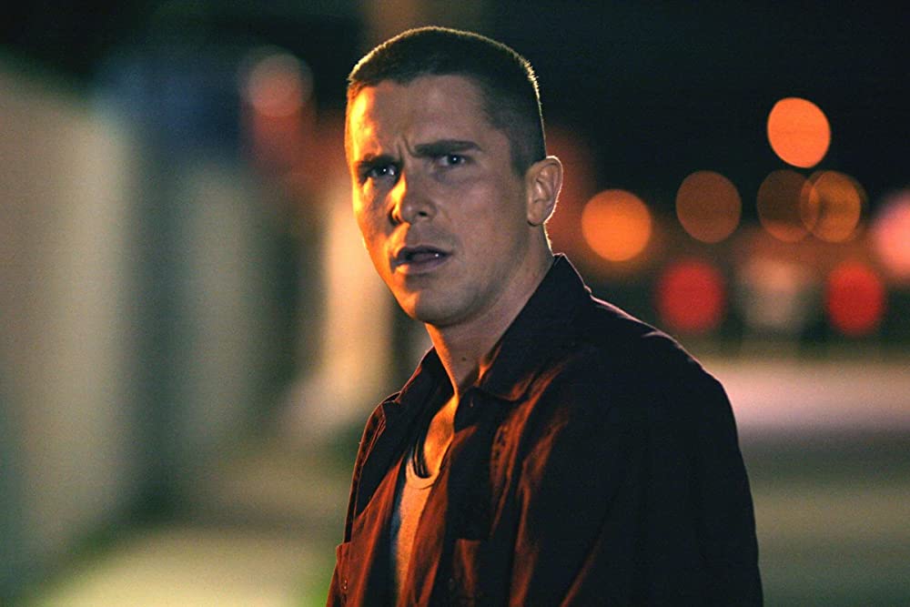 バッドタイムの画像