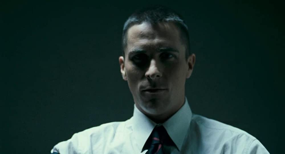 バッドタイムの画像