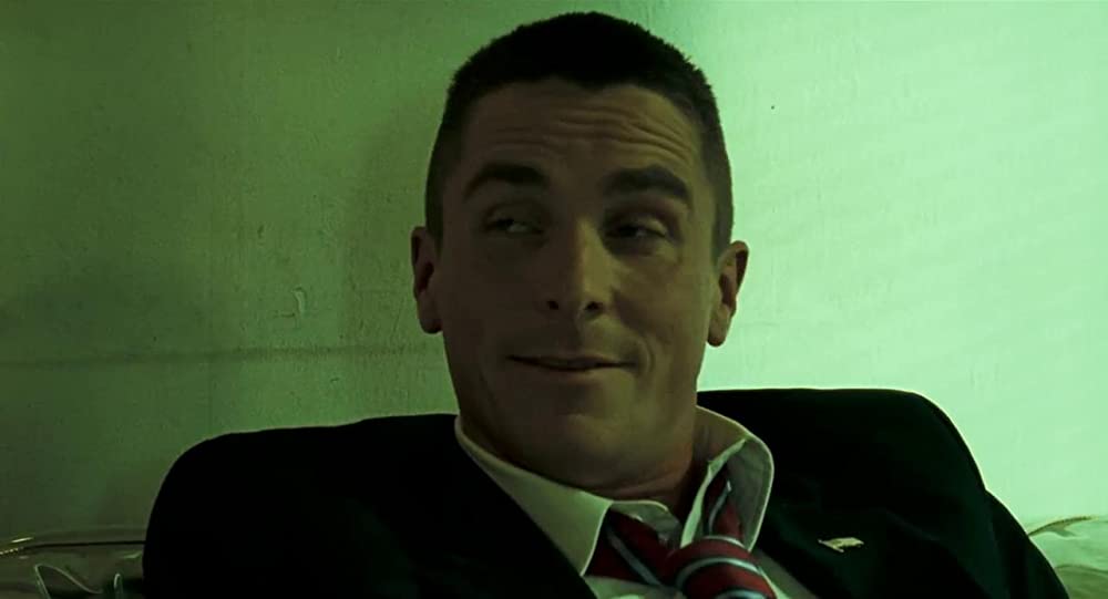 バッドタイムの画像