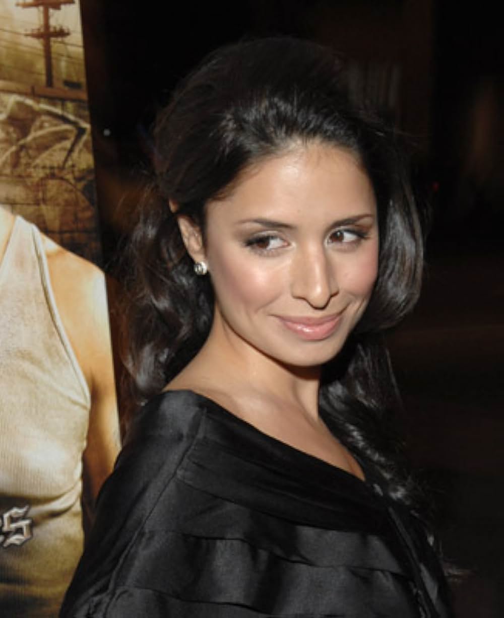 バッドタイムの画像