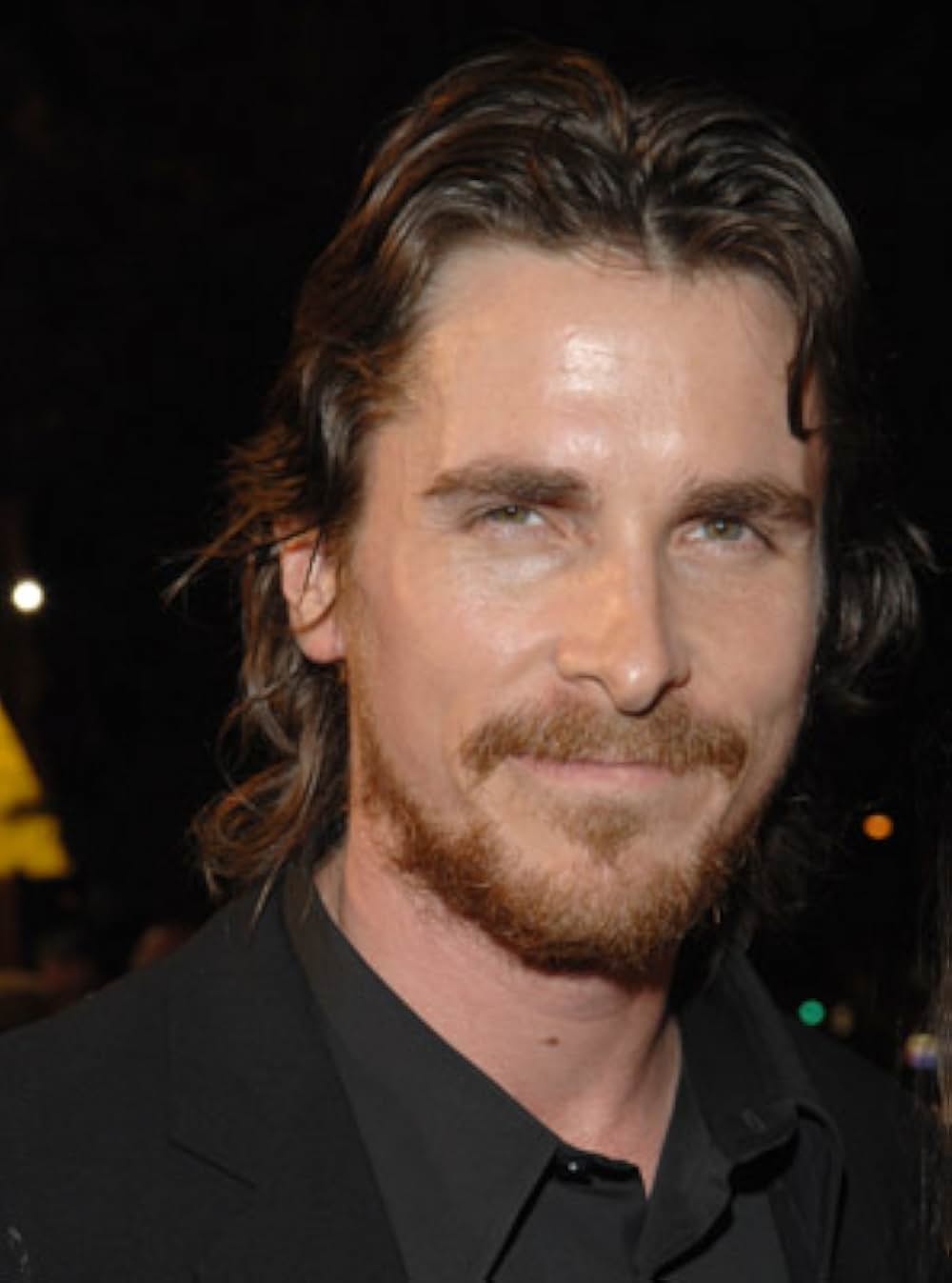 バッドタイムの画像