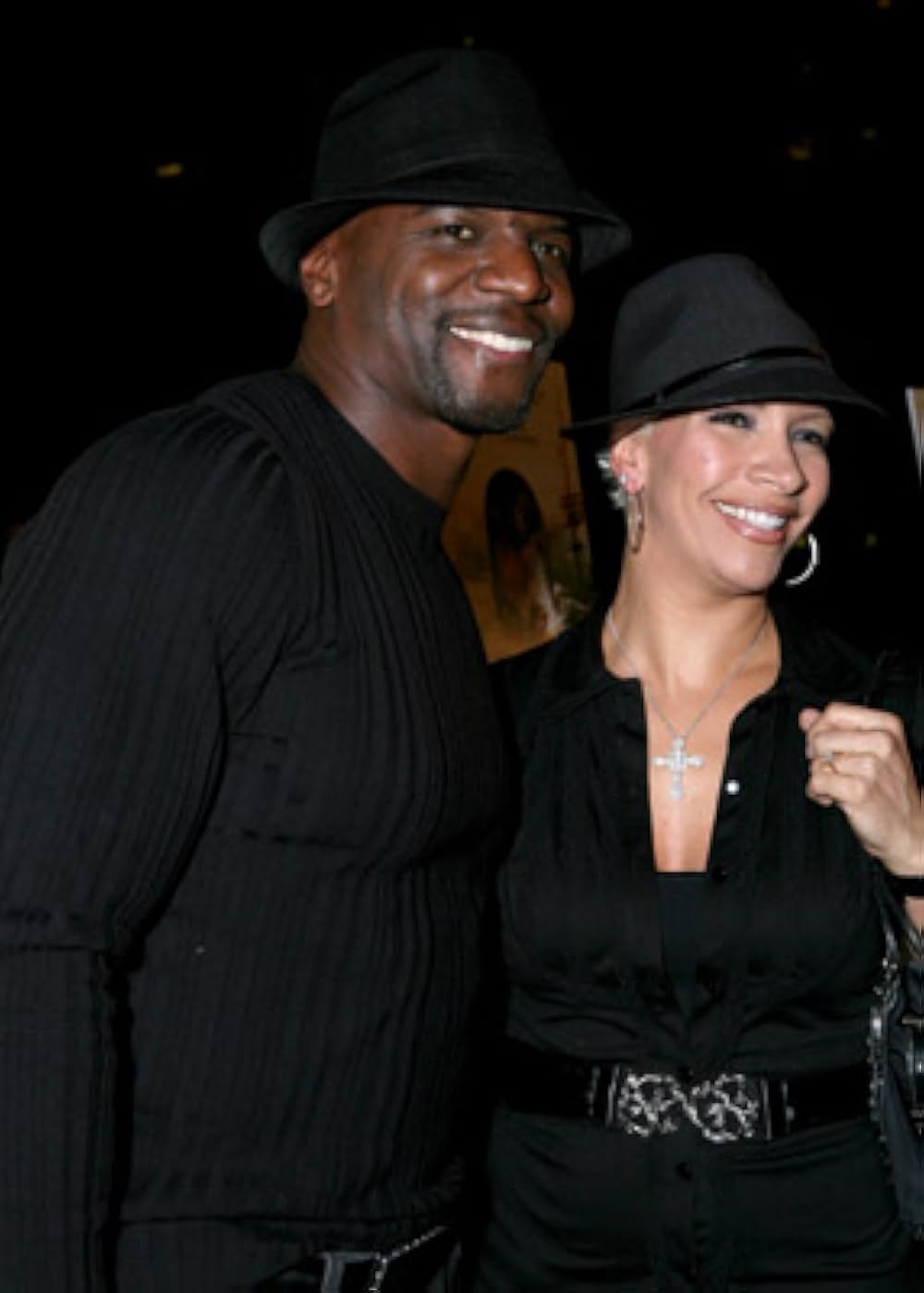 バッドタイムの画像