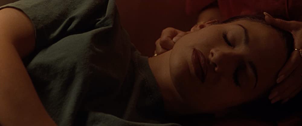 「セレナ」ジェニファー・ロペスの画像