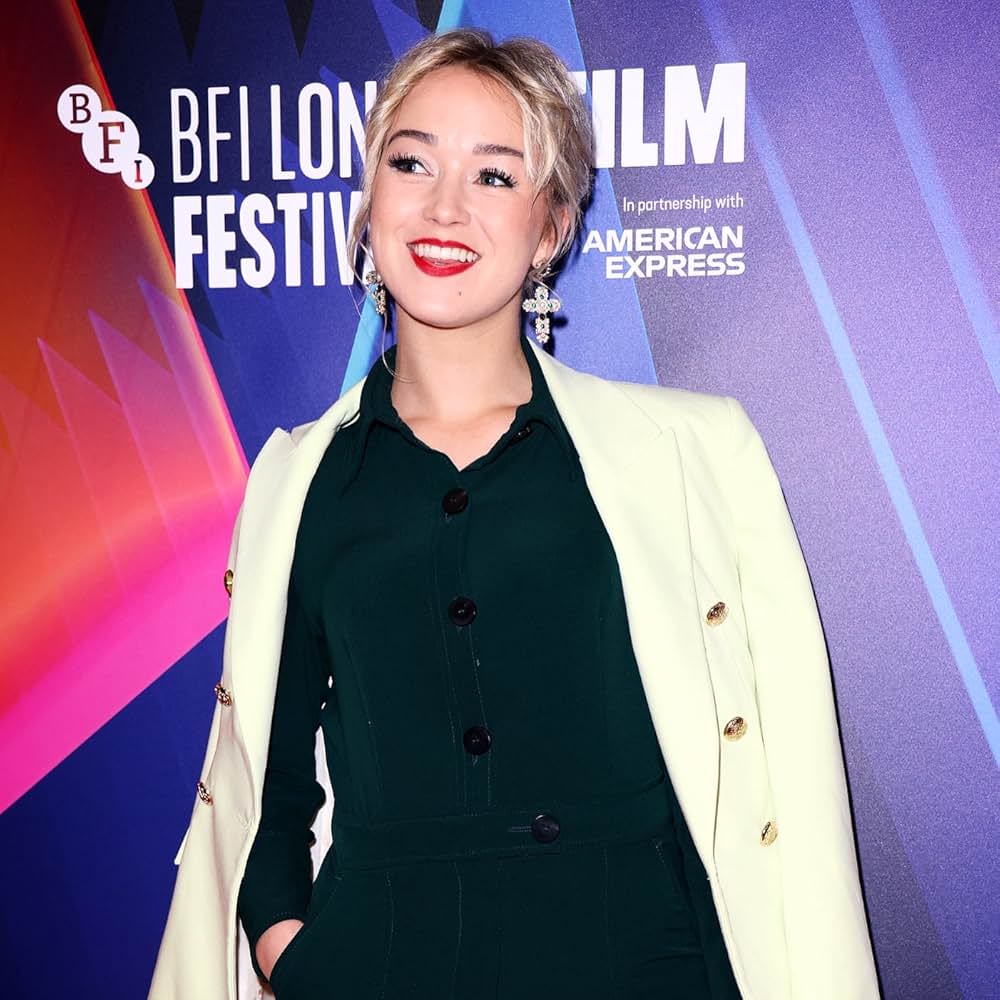 ボイリング・ポイント／沸騰の画像