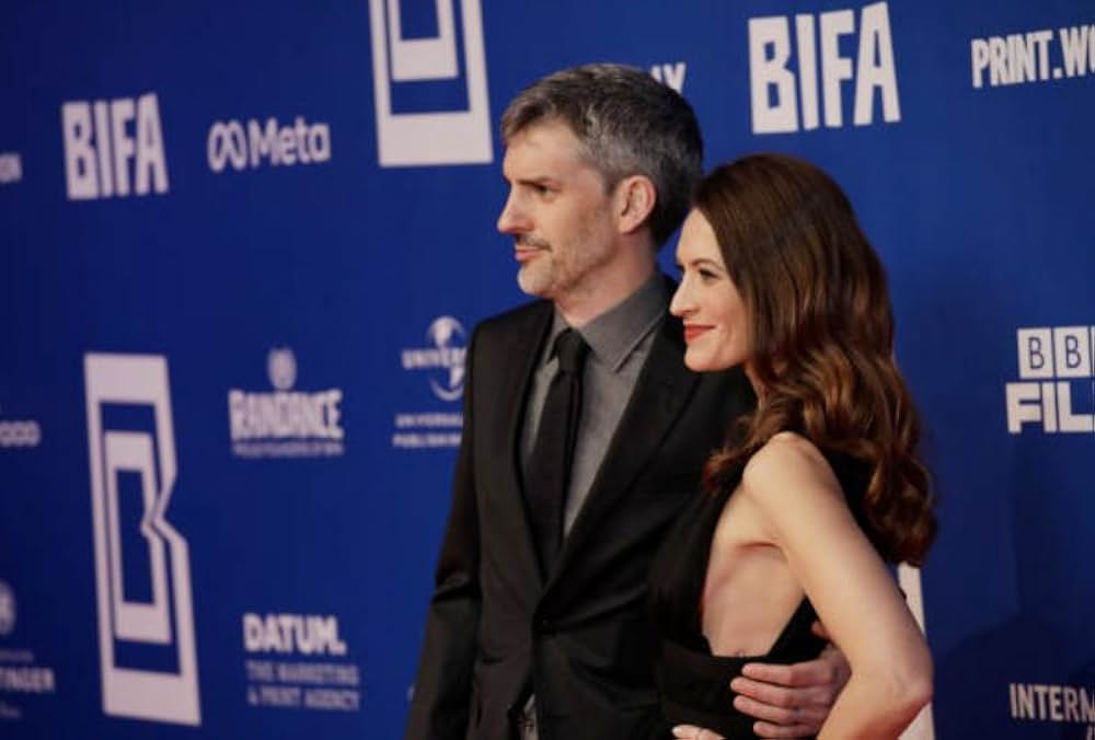 ボイリング・ポイント／沸騰の画像