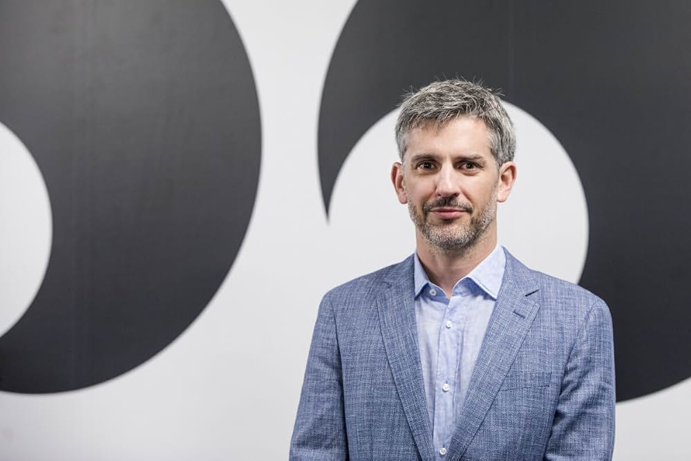 ボイリング・ポイント／沸騰の画像