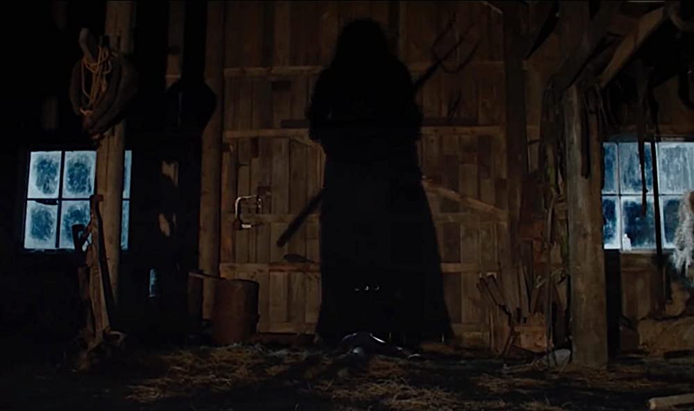 「X エックス」の画像