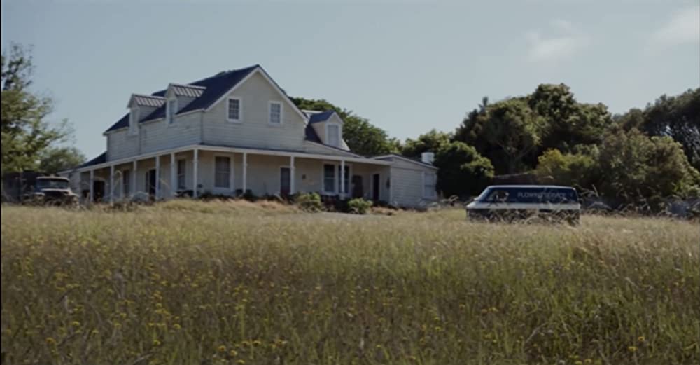 「X エックス」の画像