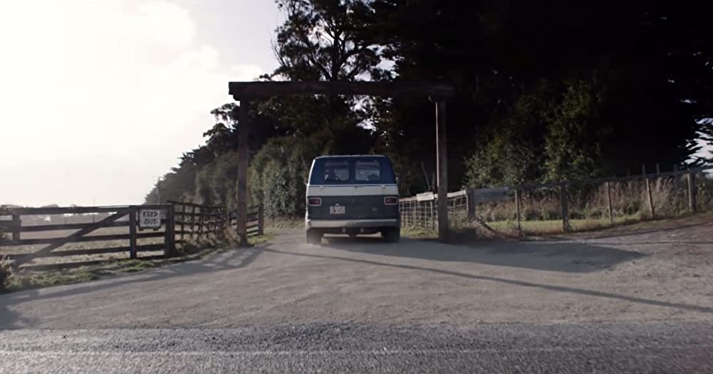 「X エックス」の画像