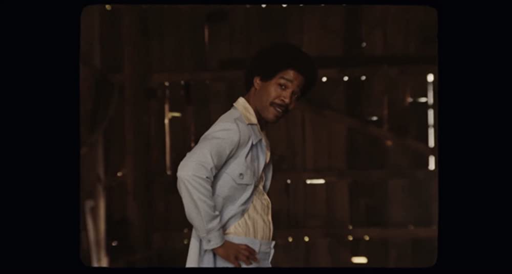 「X エックス」Kid Cudiの画像