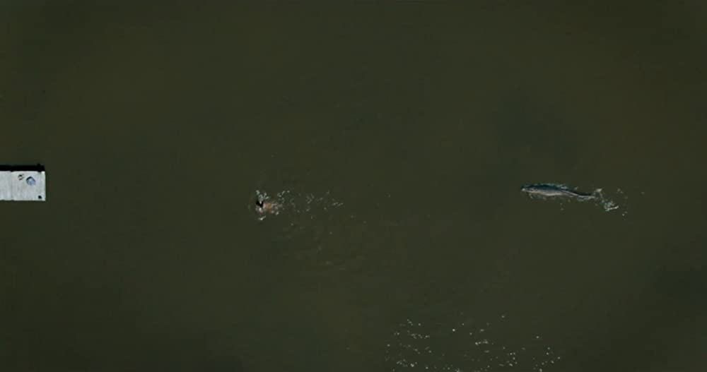 「X エックス」ミア・ゴスの画像