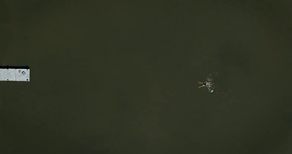 「X エックス」ミア・ゴスの画像