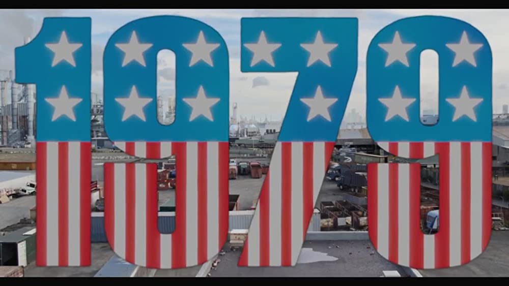 「X エックス」の画像