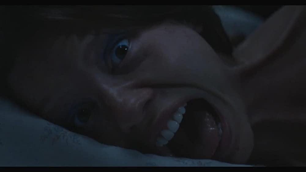 「X エックス」ミア・ゴスの画像