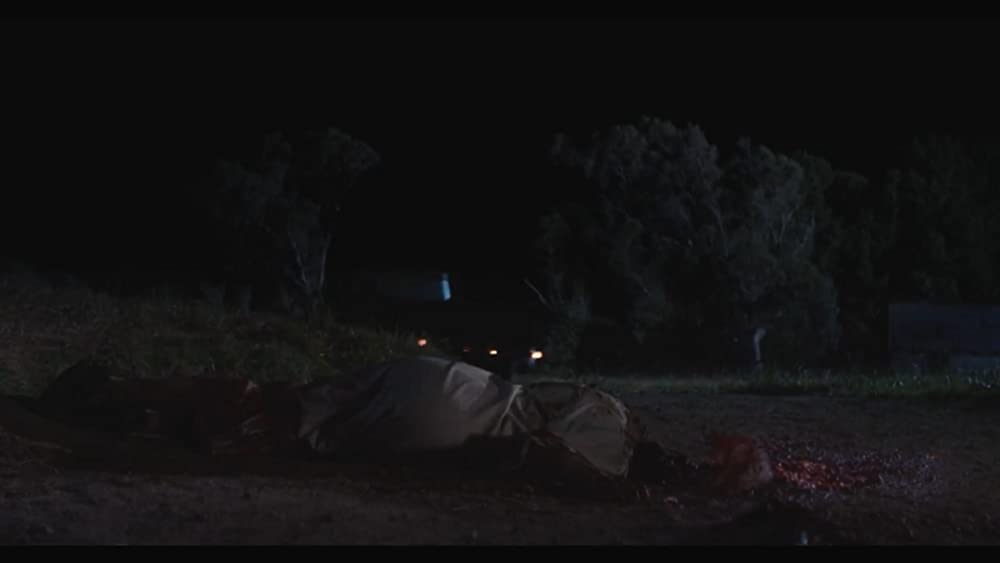 「X エックス」の画像