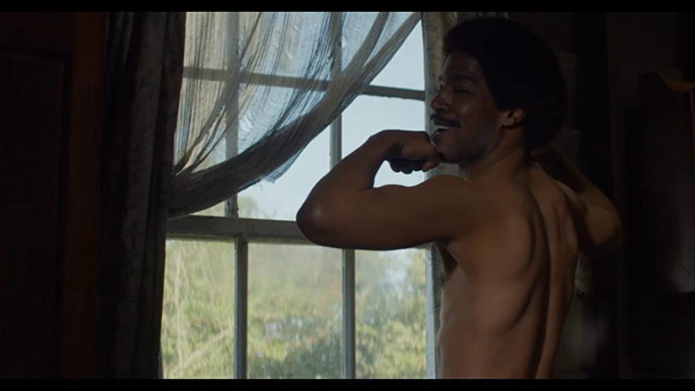 「X エックス」Kid Cudiの画像