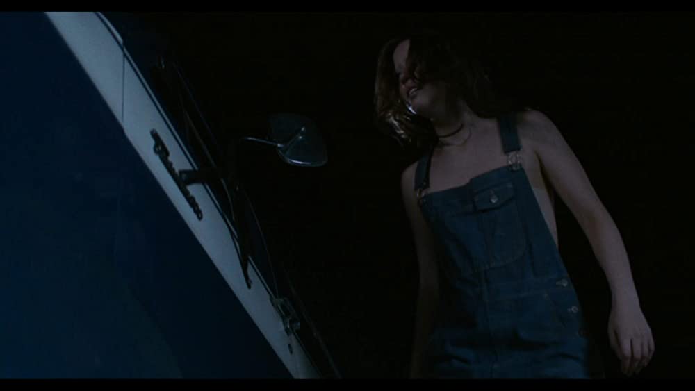 「X エックス」ミア・ゴスの画像