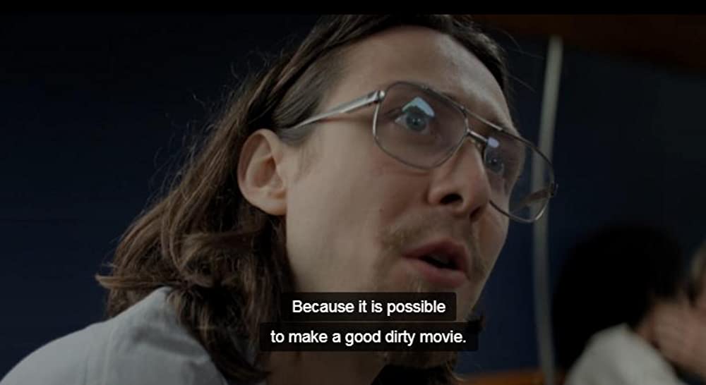 X エックスの画像