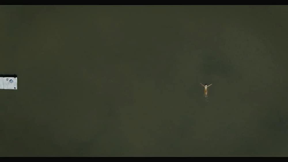 「X エックス」ミア・ゴスの画像