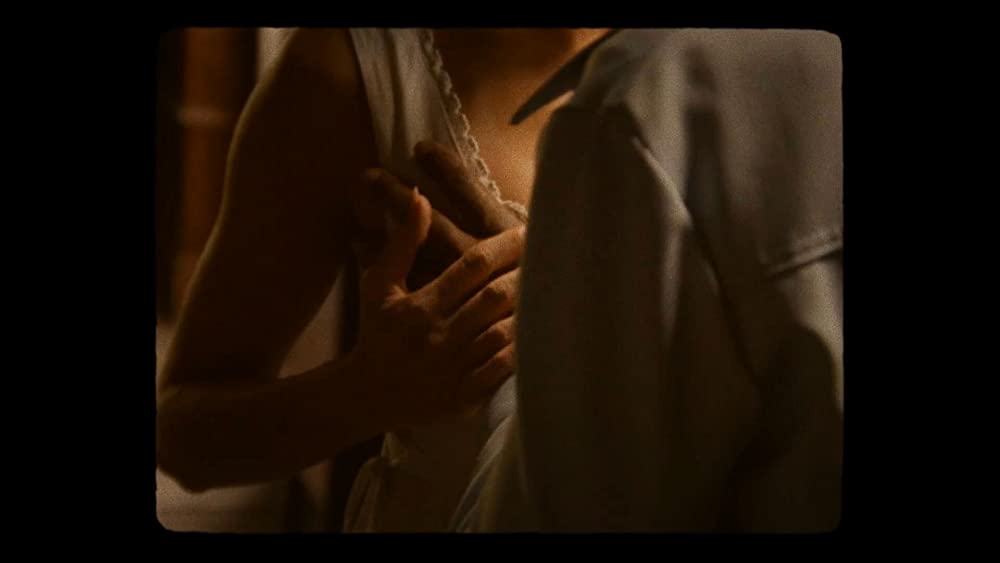 「X エックス」ブリタニー・スノウ & Kid Cudiの画像