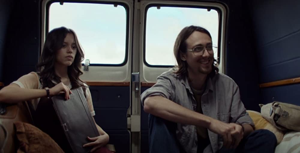 X エックスの画像