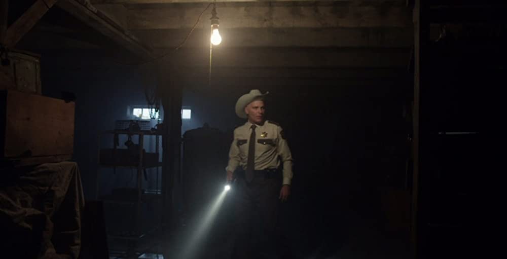 X エックスの画像