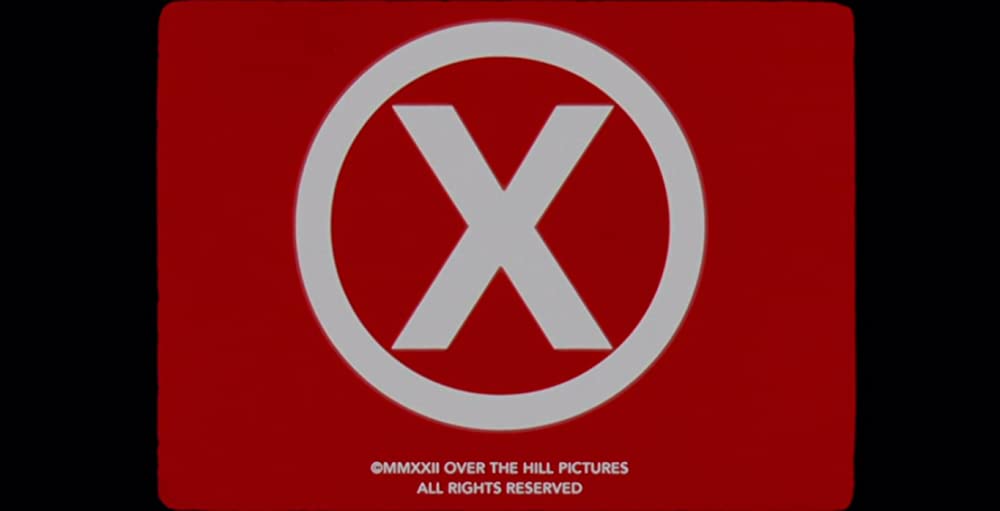 X エックスの画像