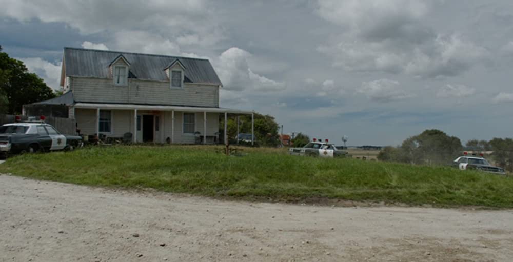 X エックスの画像