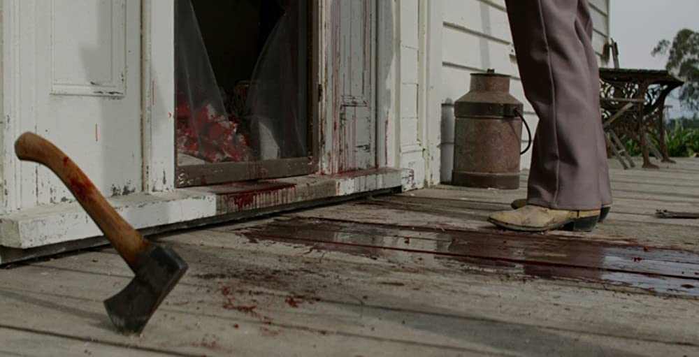 X エックスの画像