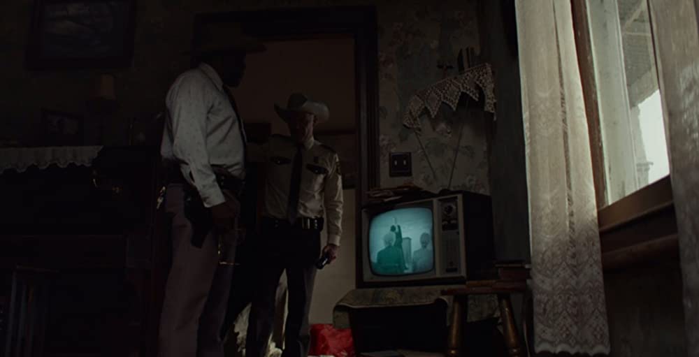 X エックスの画像