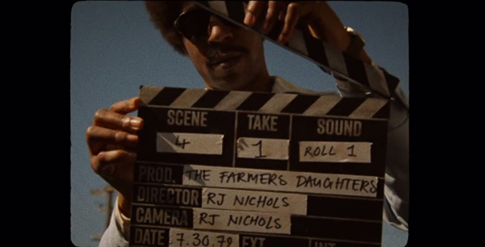 「X エックス」Kid Cudi & ミア・ゴスの画像