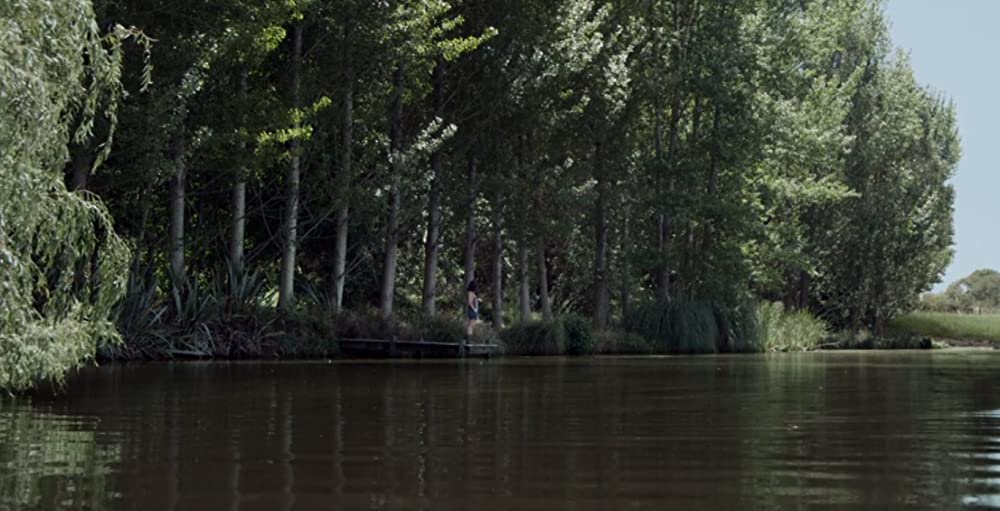 X エックスの画像