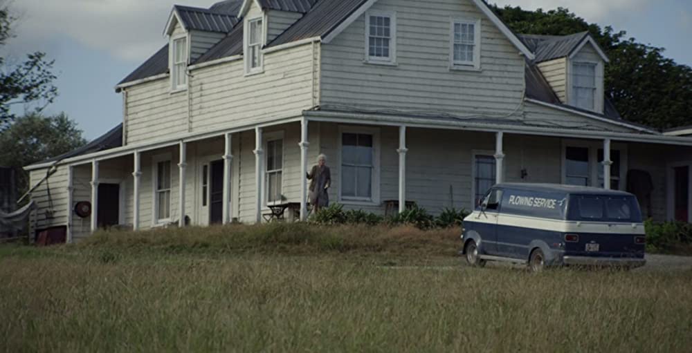 X エックスの画像