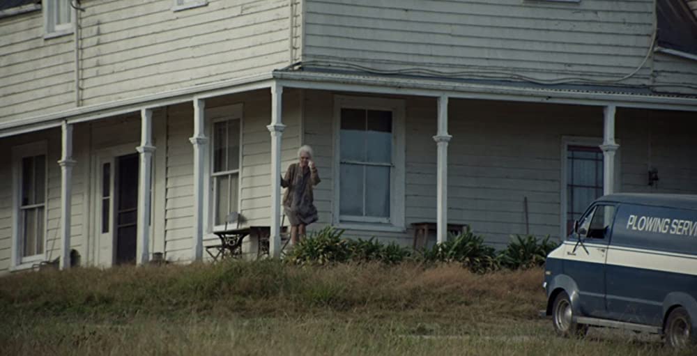 X エックスの画像