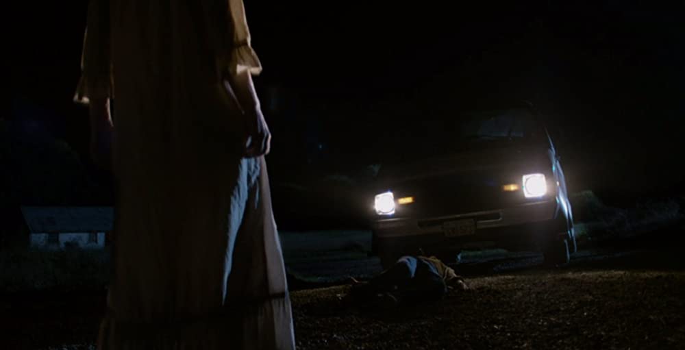 X エックスの画像