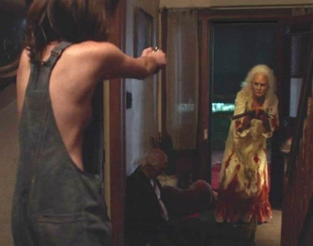 X エックスの画像