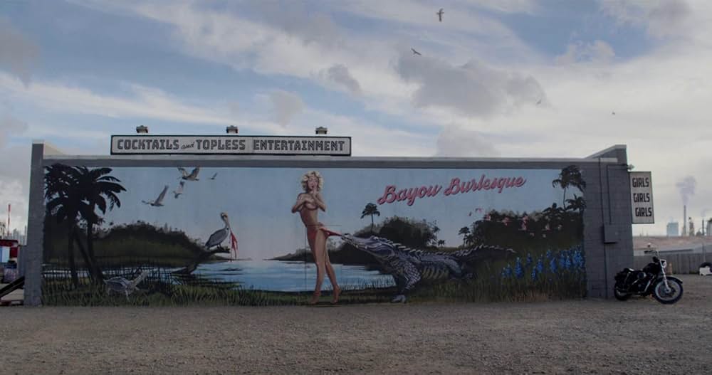 X エックスの画像