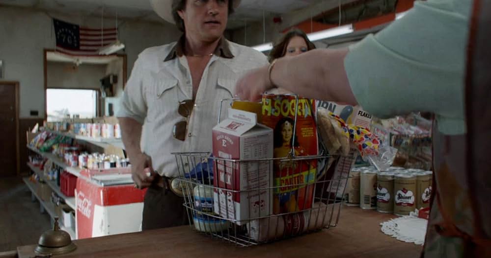 X エックスの画像