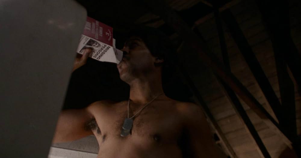 X エックスの画像