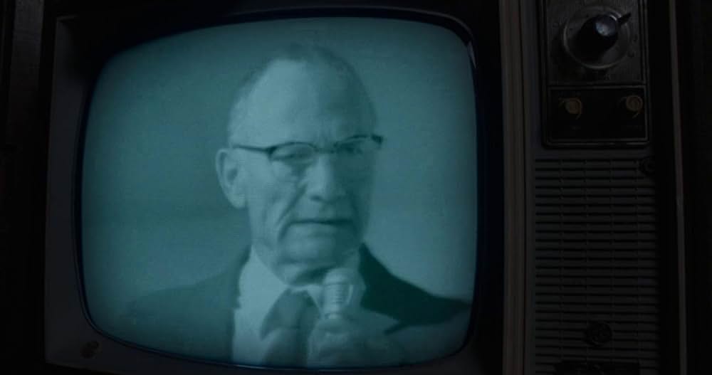 X エックスの画像