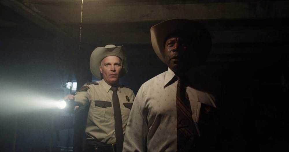 X エックスの画像