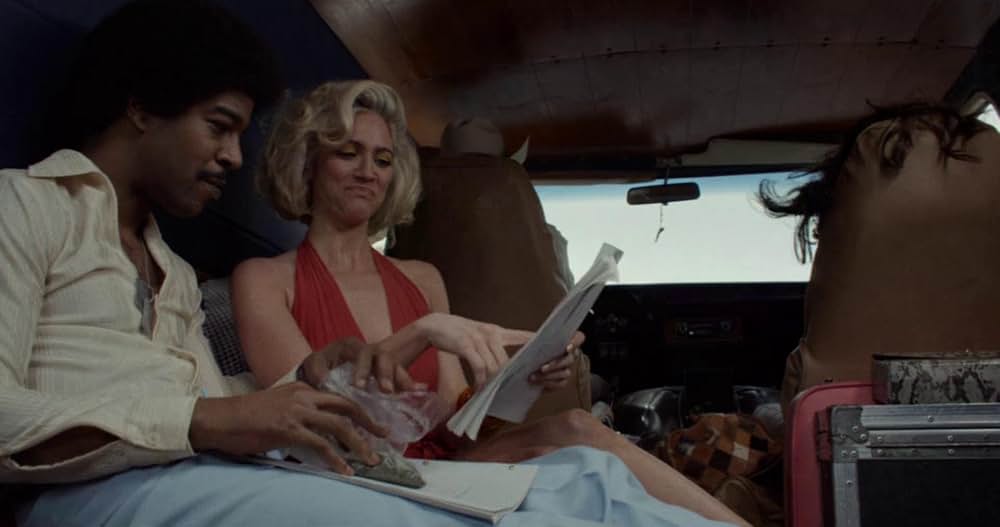 X エックスの画像