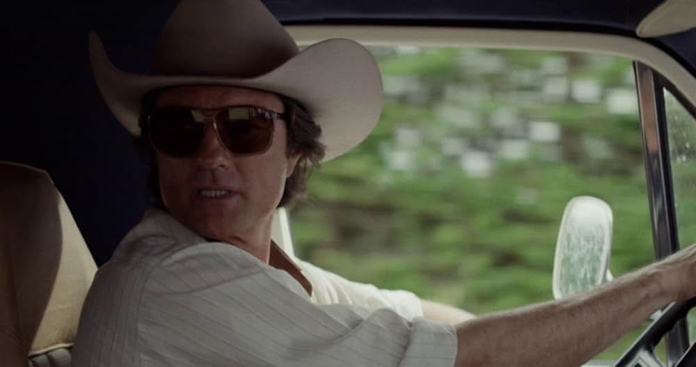 X エックスの画像