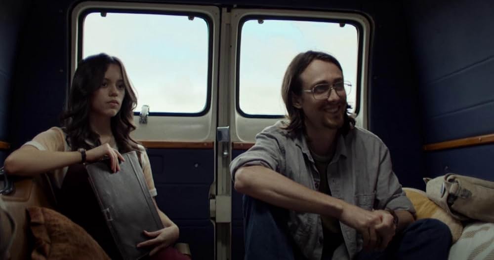 X エックスの画像