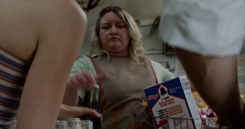 X エックスの画像