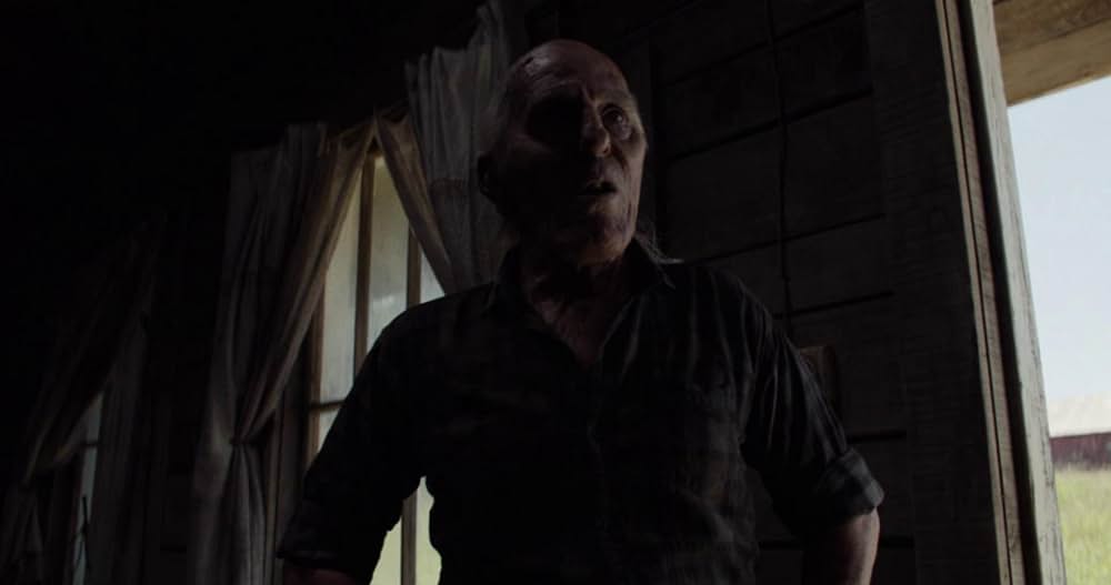 X エックスの画像