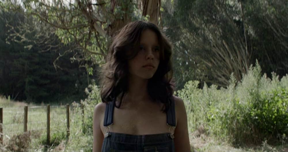 X エックスの画像