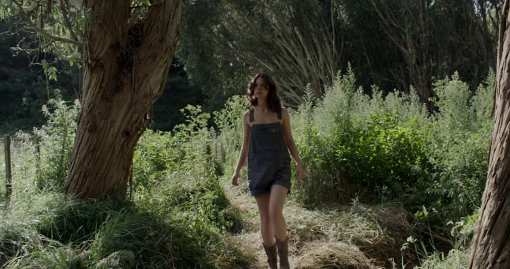 X エックスの画像