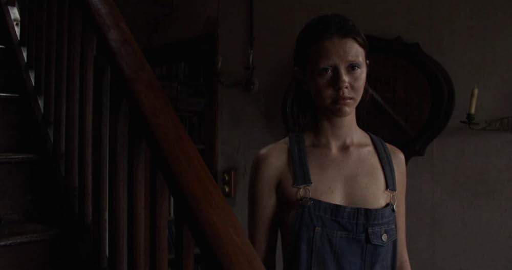 X エックスの画像